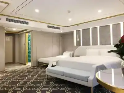 Nanjing Central - 36