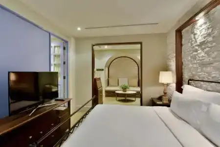 Thames Valley Khao Yai - Sha Plus - 80