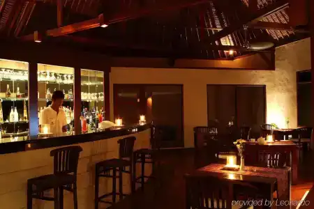 The Ubud Village Resort & Spa - 25