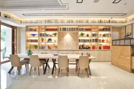 SSAW Boutique Hangzhou Good Fortune - 13