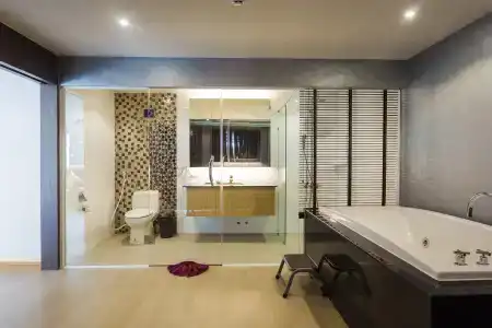 Anda Beachside - 8