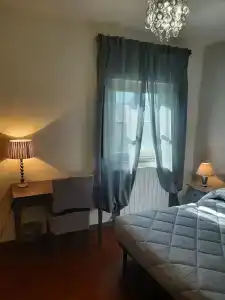 b&b Principe Calaf 3 - 58