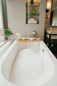 1000, Lxr Hotels & Resorts - 66