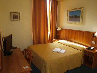 Trastevere - 4