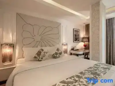 a&Em Saigon - 104