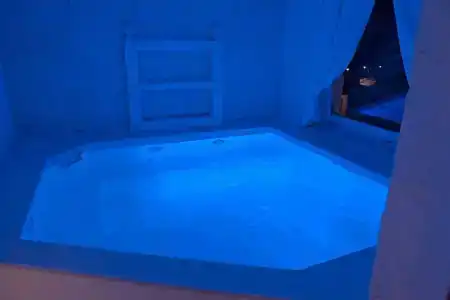 Playa del Mar - Adults Only - 76