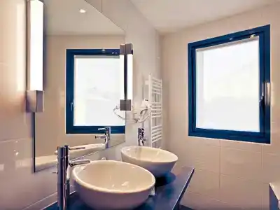 Mercure Saint Malo Balmoral - 69