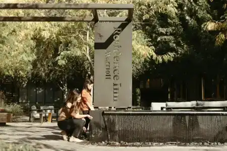 Residence Inn by Marriott Portland Downtown/Pearl District - 25