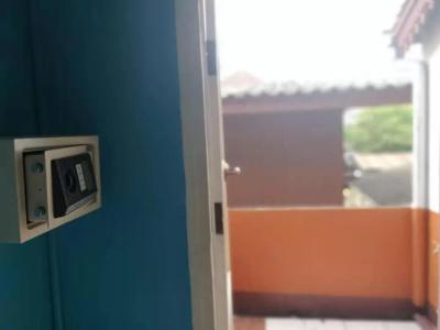 Boutique House Nipha - 36
