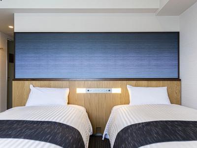 Gracery Osaka Namba - 6