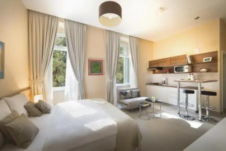 Atlanta - Liburnia - 120