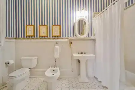 Maison Perrier - 41