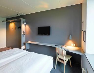 Zleep Billund - 51