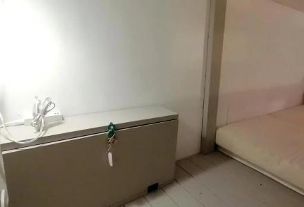 Ten to Sen Guesthouse - 17