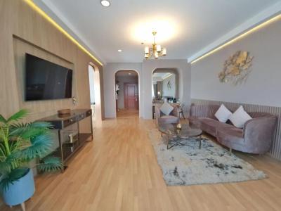 Siamgrand - 114
