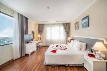 Ha Long Dream - 47