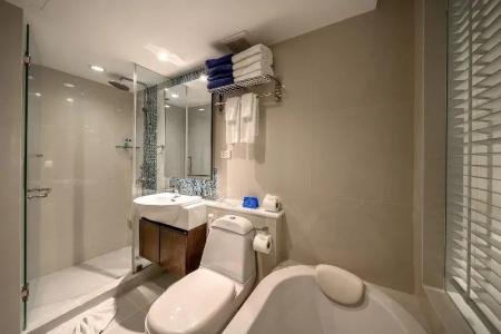 Andaman Beach Suites - Sha Extra Plus - 71