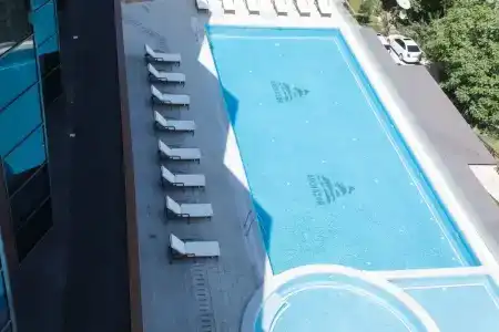 Арчазор - 10