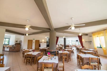Villaggio Alkantara - 39