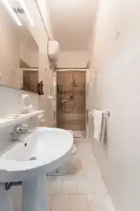 Albergo Stella Del Mare - 56