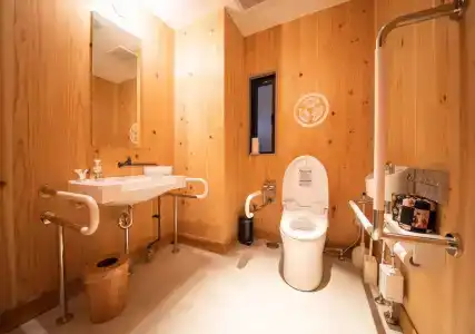 Kamon Namba - 9