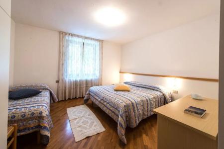 Residence Stefenine - 43