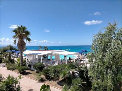 Villaggio Agrumeto - 13