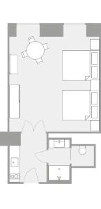 Harmonia Palace - 199