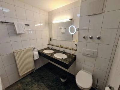 Restaurant Felix - 21