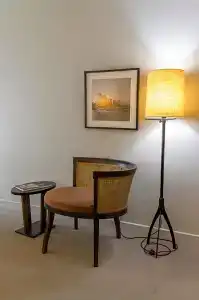 Serena Buenos Aires - 55