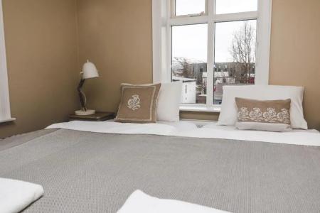G19 Boutique Apartments - 80