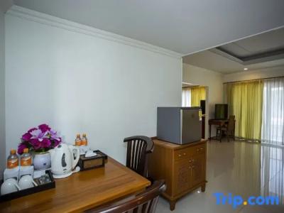 Sabai Resort - 92