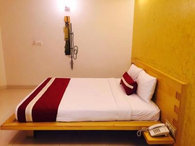 Octave & Spa - Marathahalli - 35