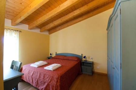 Barchi Resort - 104