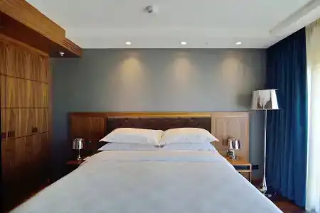 Sheraton - 140