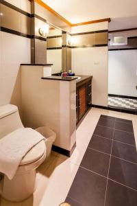 Tara Court - 81