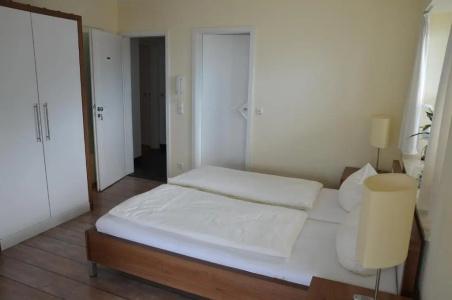 Seaside-Strandhotel - 134