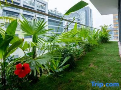 My Way & Residence - 148