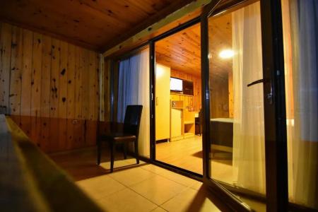 Sandal Otel - 67