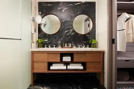 Corinthia Lisbon - 47