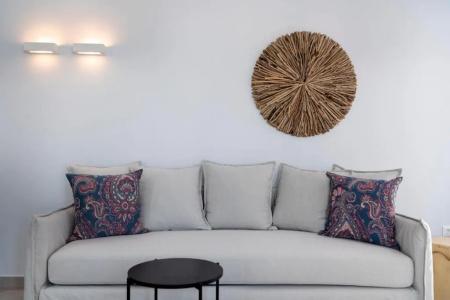 Drios Luxury Studios - 58