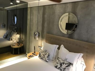 Abalú Boutique & Design - 83