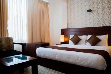 Ceylon City,Colombo - 68