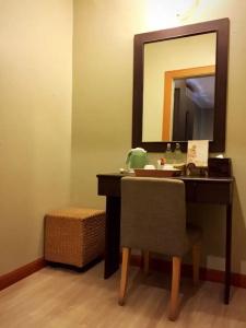 Hua Hin White Sand - 39