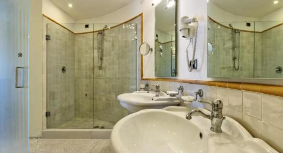 Villa Poseidon Boutique & Events - 121