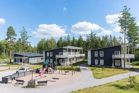 Saimaa Life - 210
