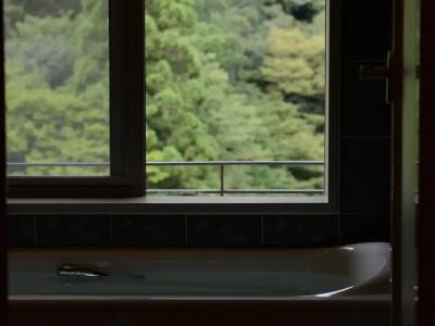 Arima Onsen Gekkoen Yugetsusanso - 44