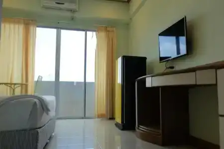 Wangburapa Grand - 5