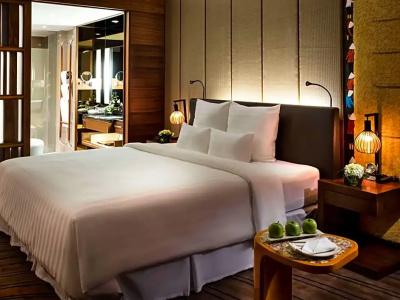 Pullman Vung Tau - 119