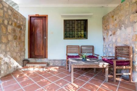 Kep Bungalows - 35